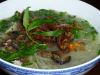 Miến dong