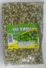 Đỗ xanh tách vỏ