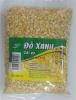 Đỗ xanh tách vỏ