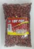 Lạc Cúc (Đậu Phộng Đỏ)